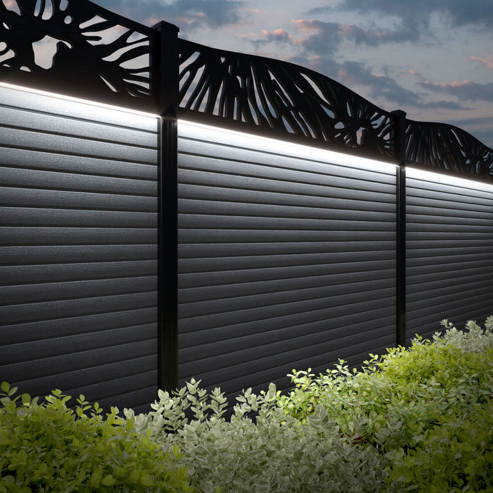 lumifence