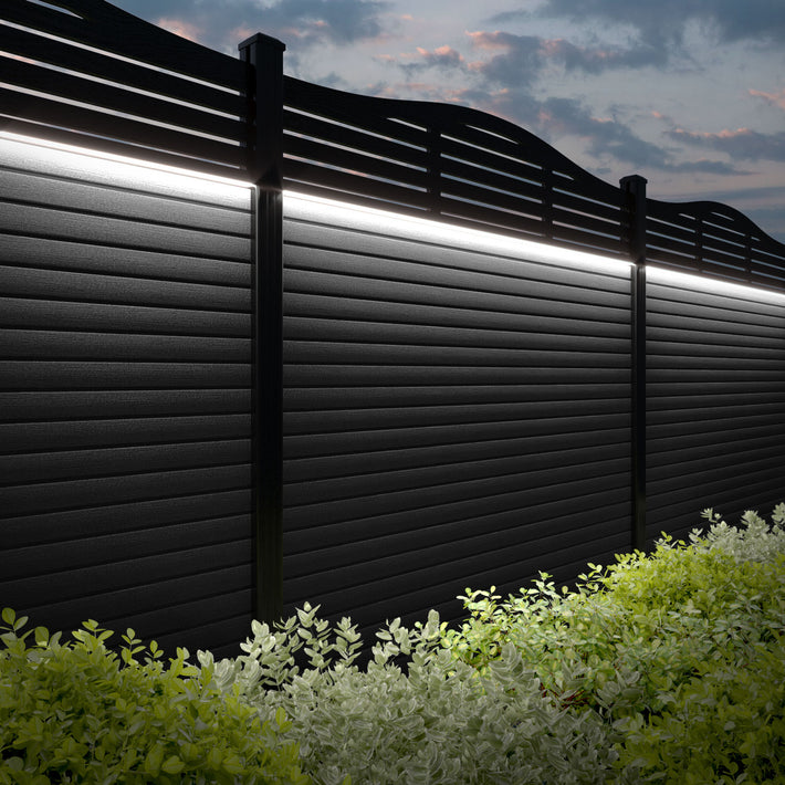 lumifence