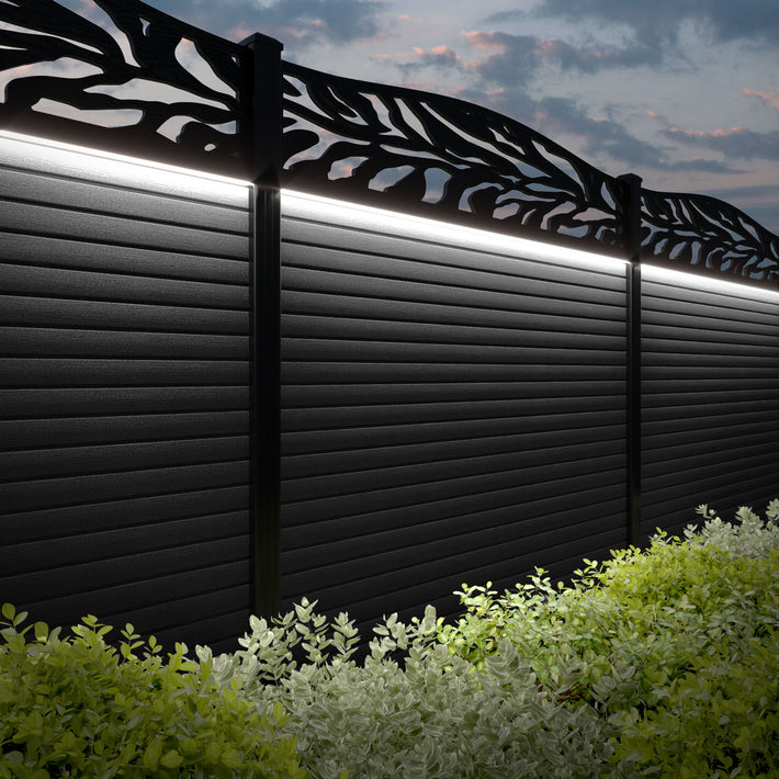 lumifence