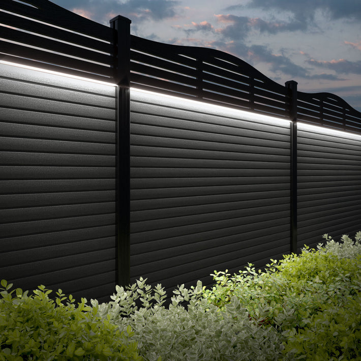lumifence