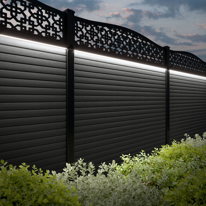 lumifence