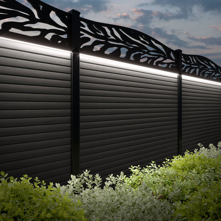 lumifence