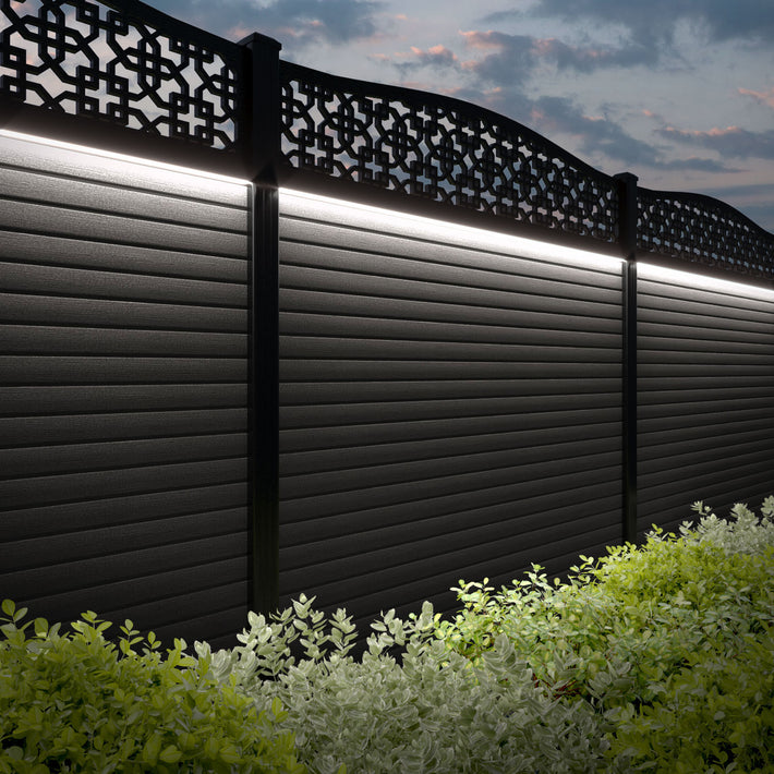 lumifence