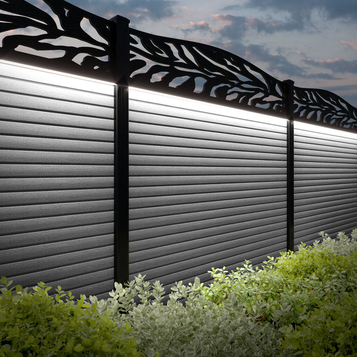lumifence