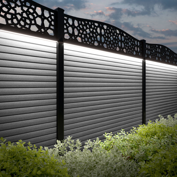 lumifence