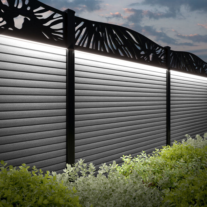 lumifence