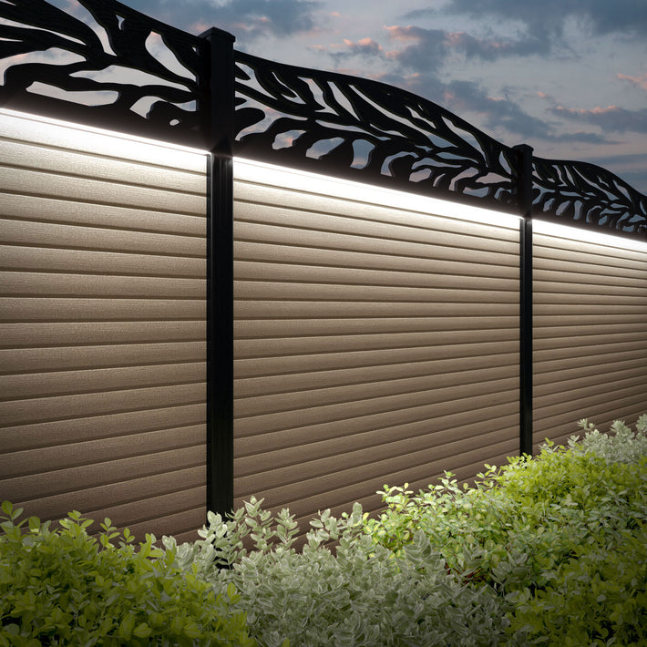 lumifence