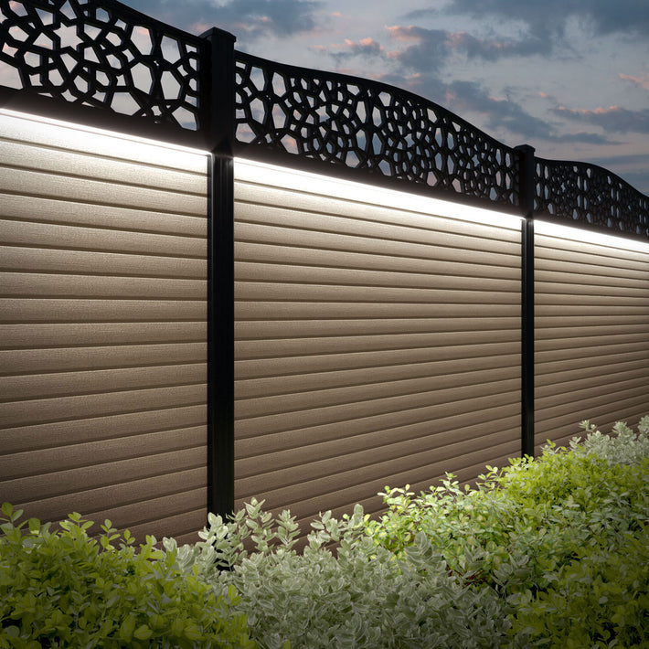 lumifence