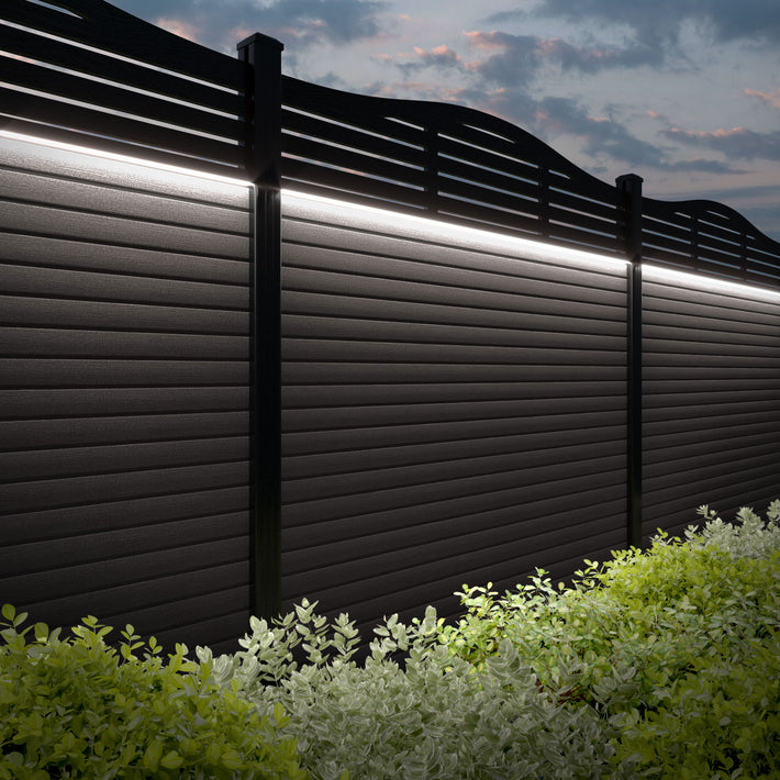 lumifence