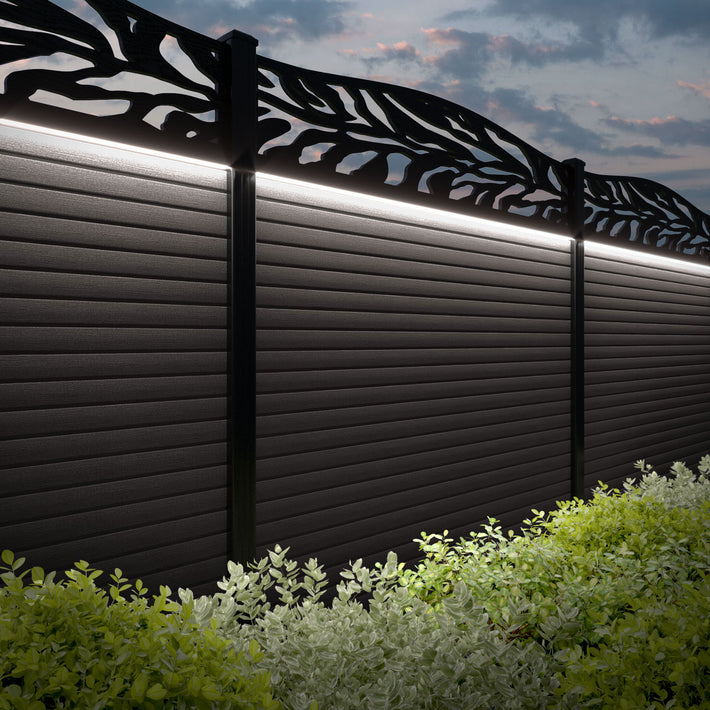 lumifence