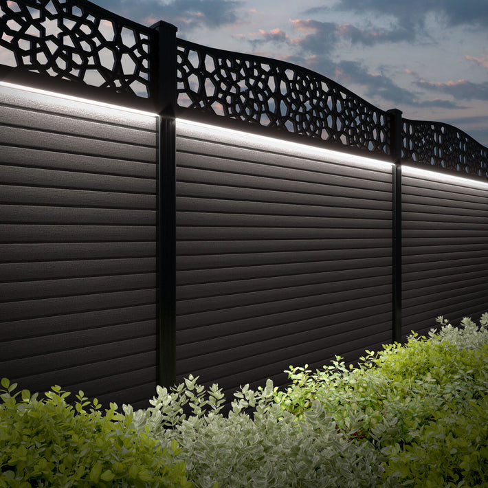 lumifence