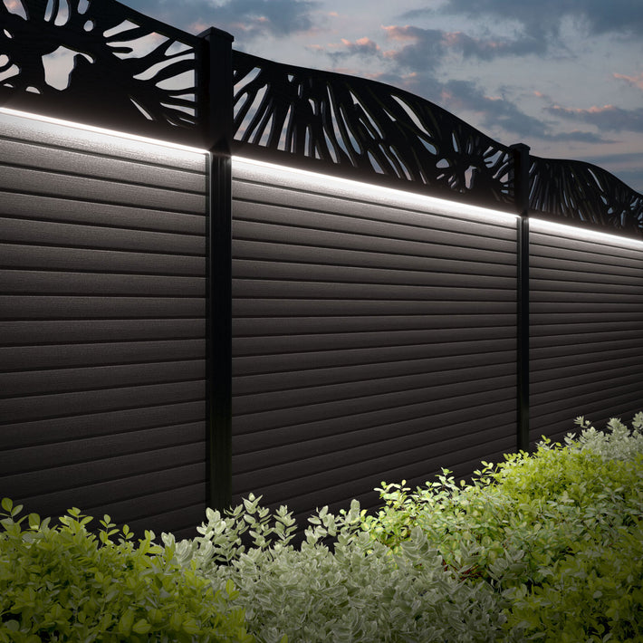 lumifence