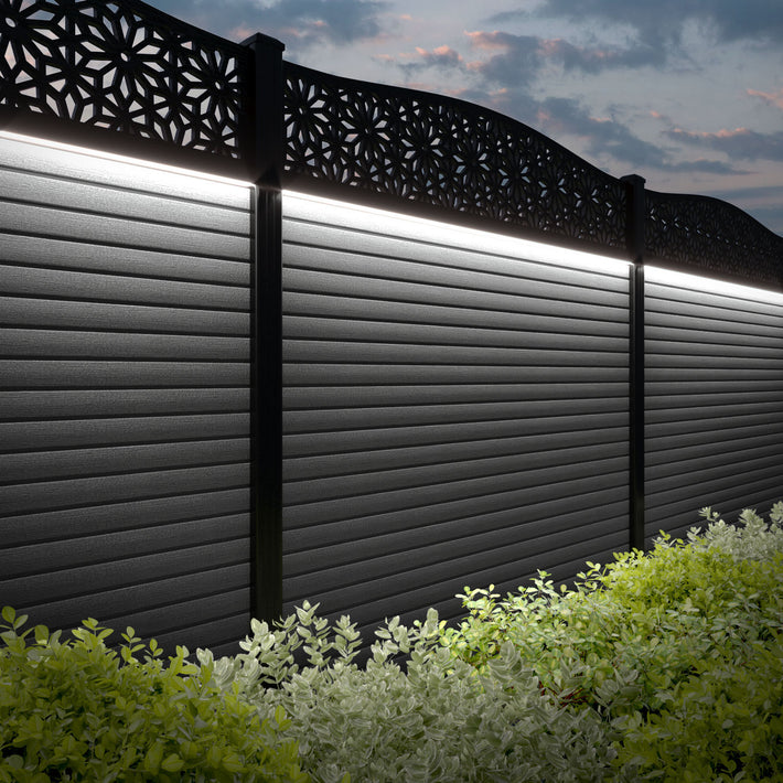 lumifence