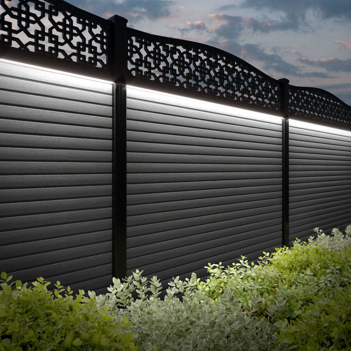 lumifence