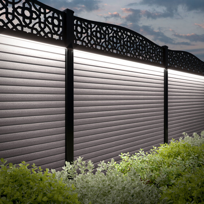 lumifence