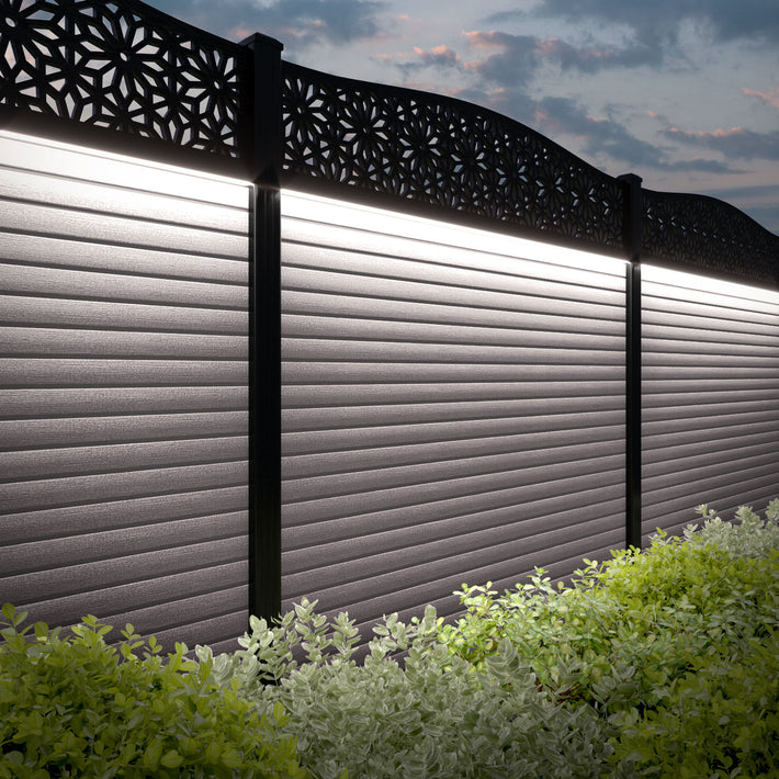 lumifence