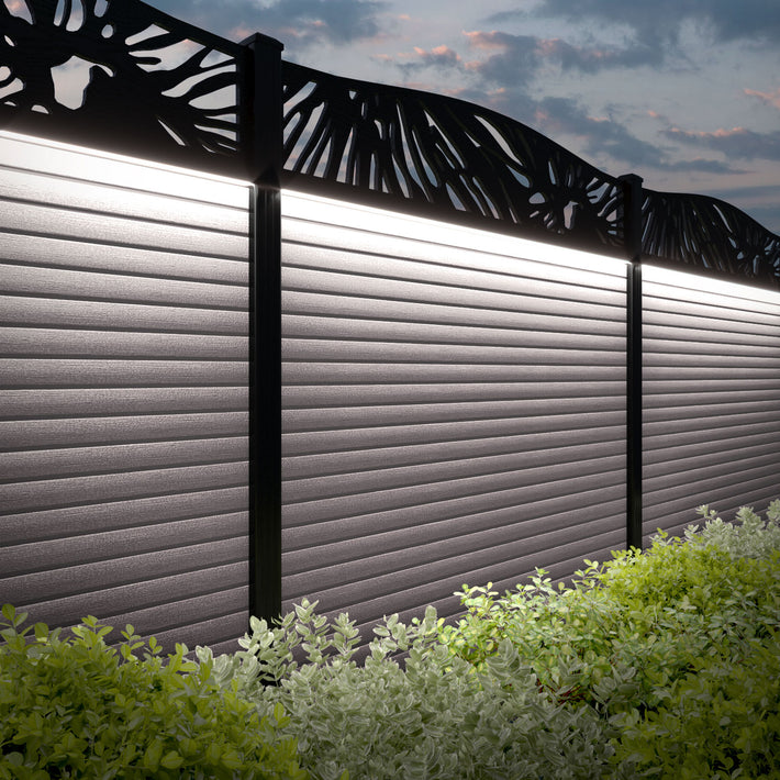 lumifence