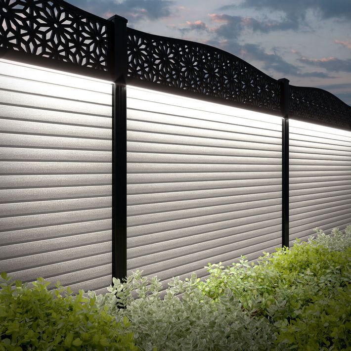lumifence