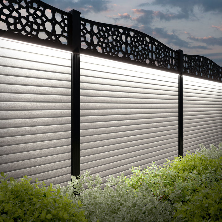 lumifence