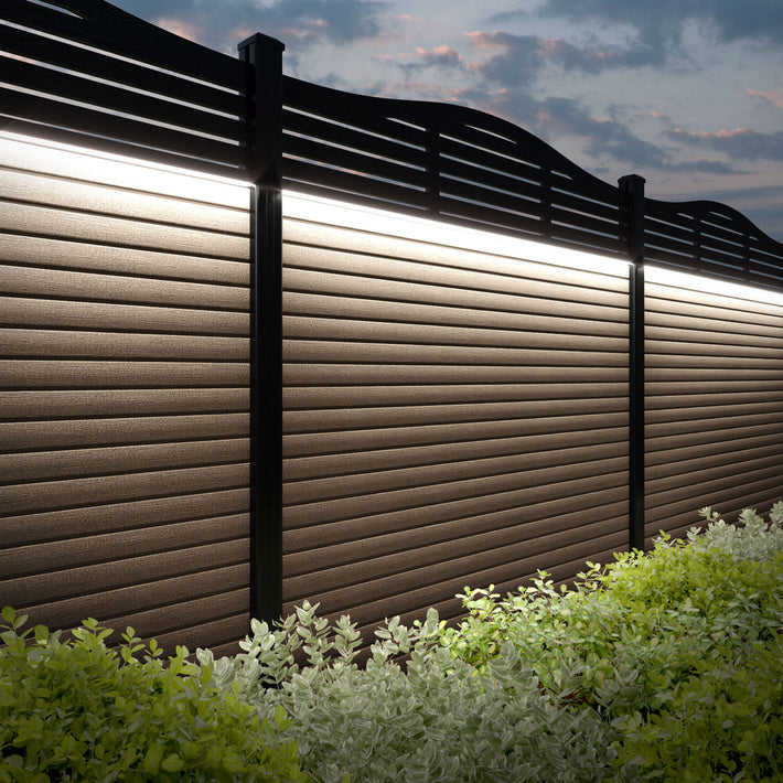 lumifence
