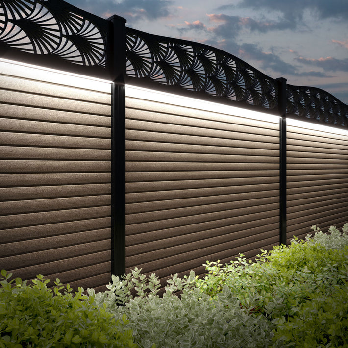 lumifence