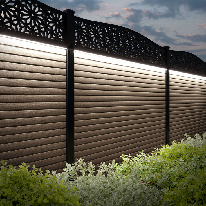 lumifence