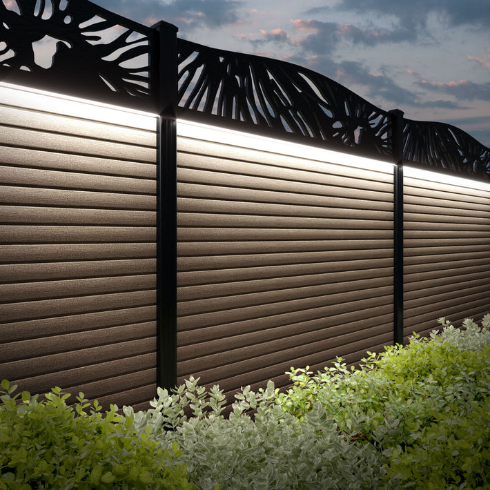 lumifence