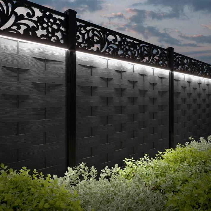 lumifence