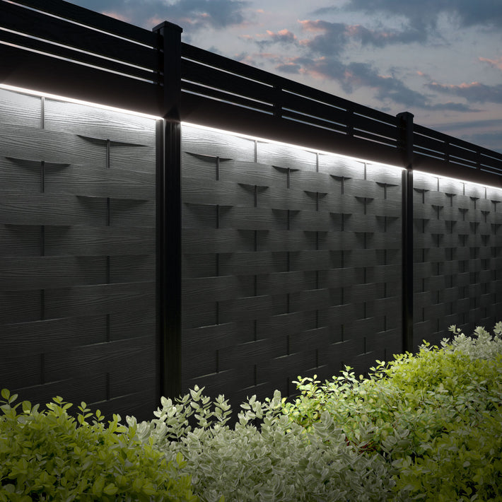 lumifence