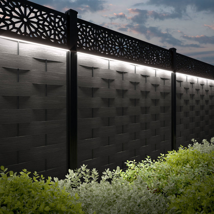 lumifence