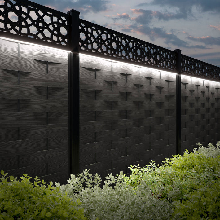 lumifence