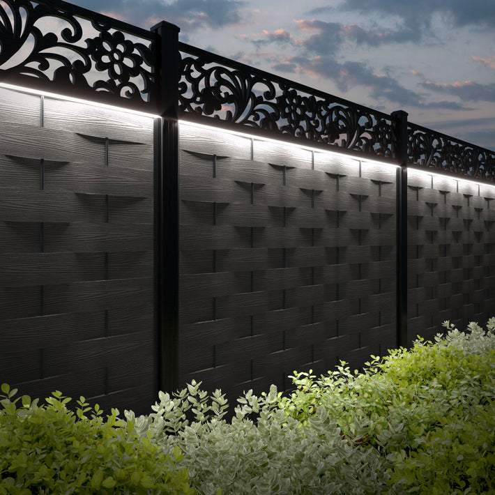 lumifence