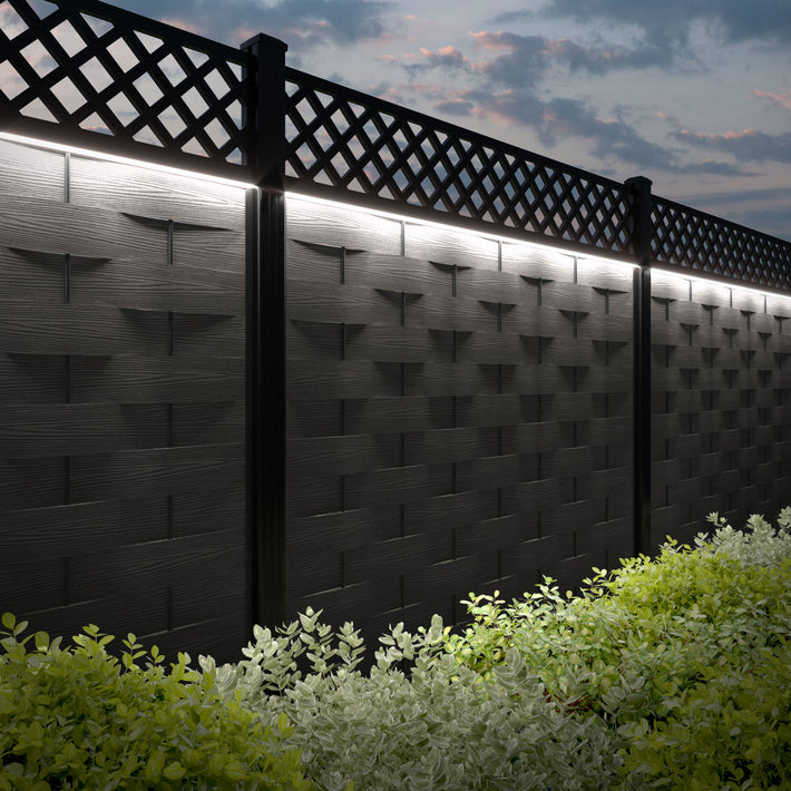 lumifence