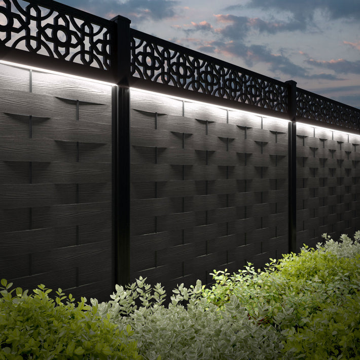lumifence