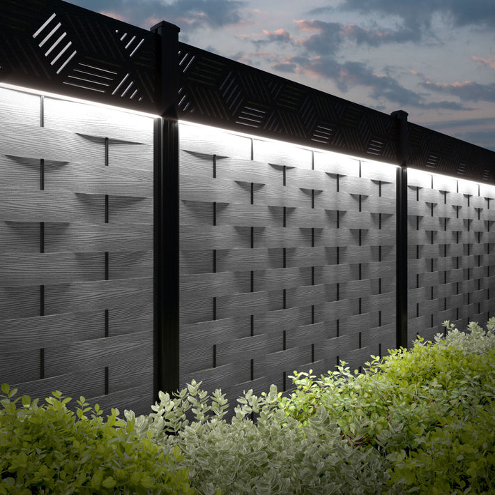 lumifence