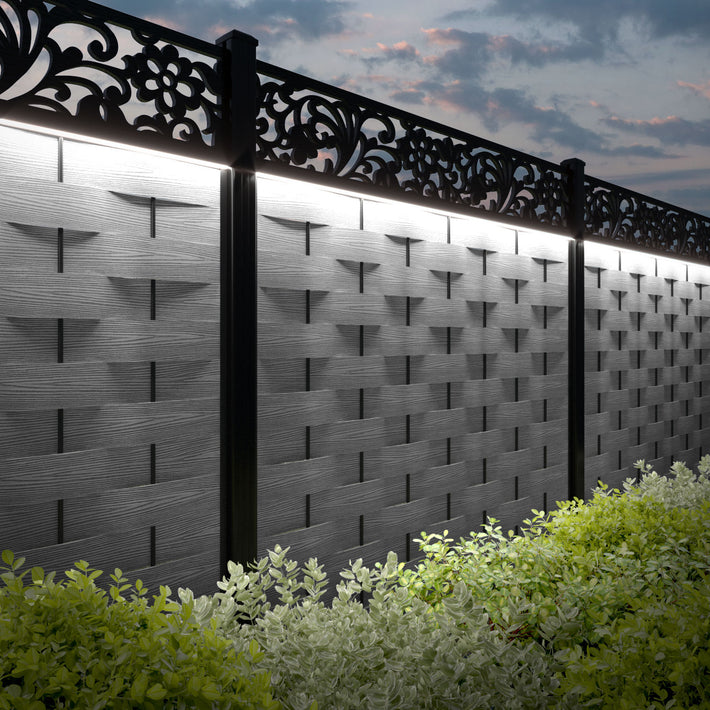 lumifence