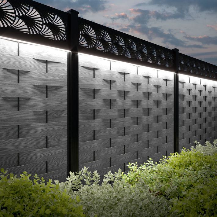 lumifence