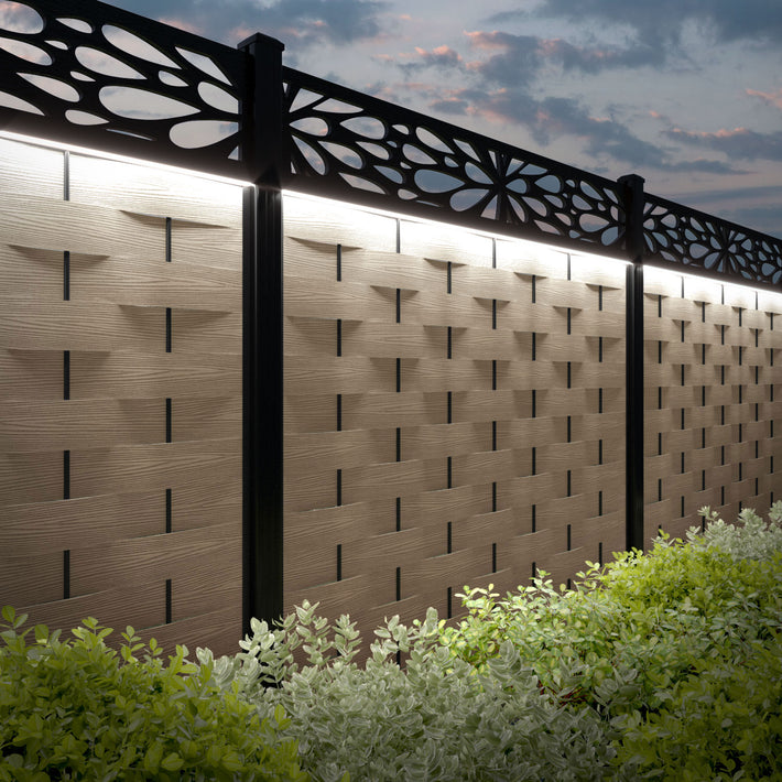 lumifence