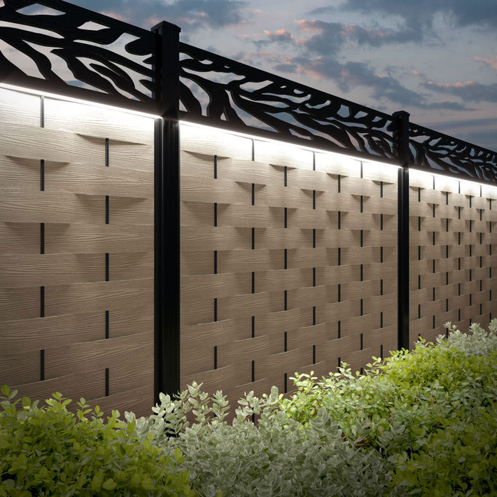 lumifence