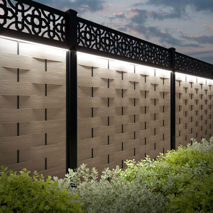 lumifence