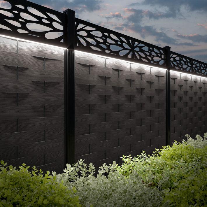 lumifence