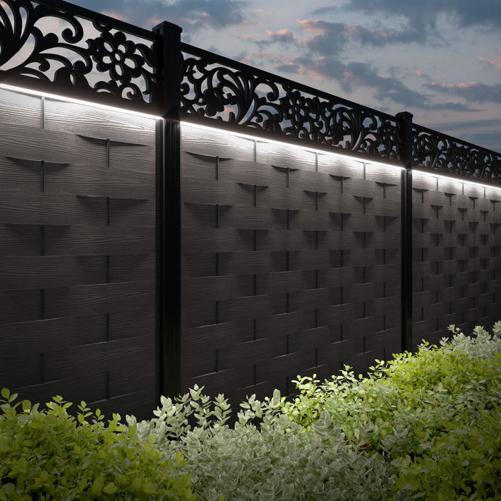 lumifence