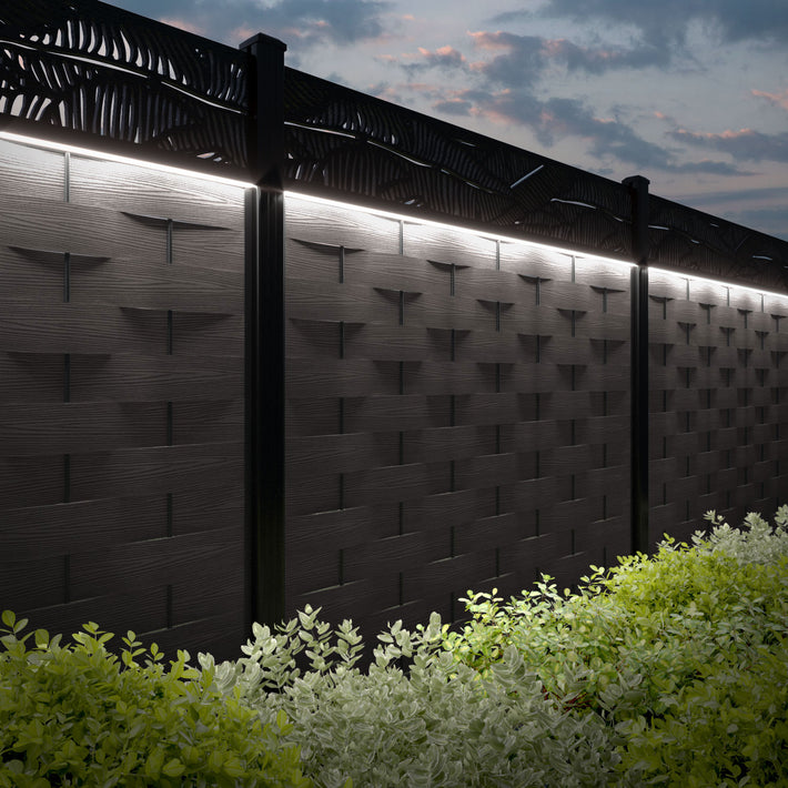 lumifence