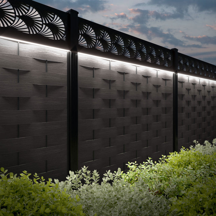 lumifence