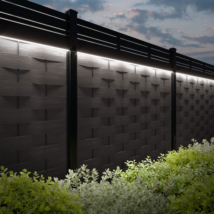 lumifence