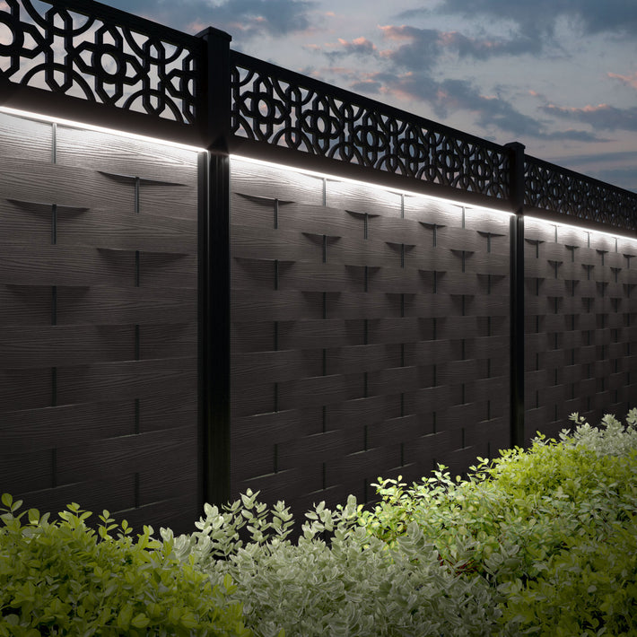 lumifence