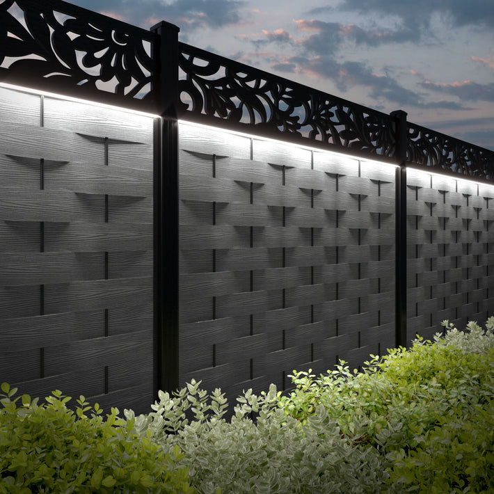 lumifence