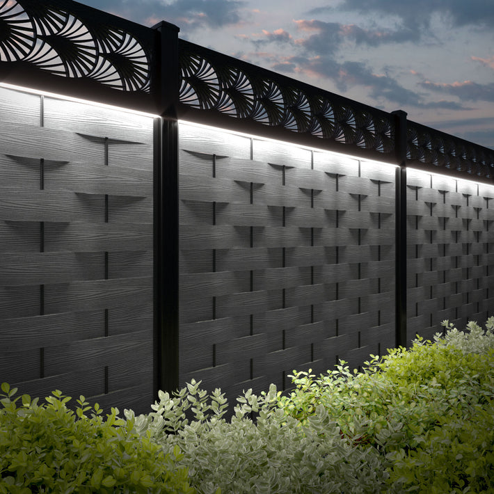 lumifence