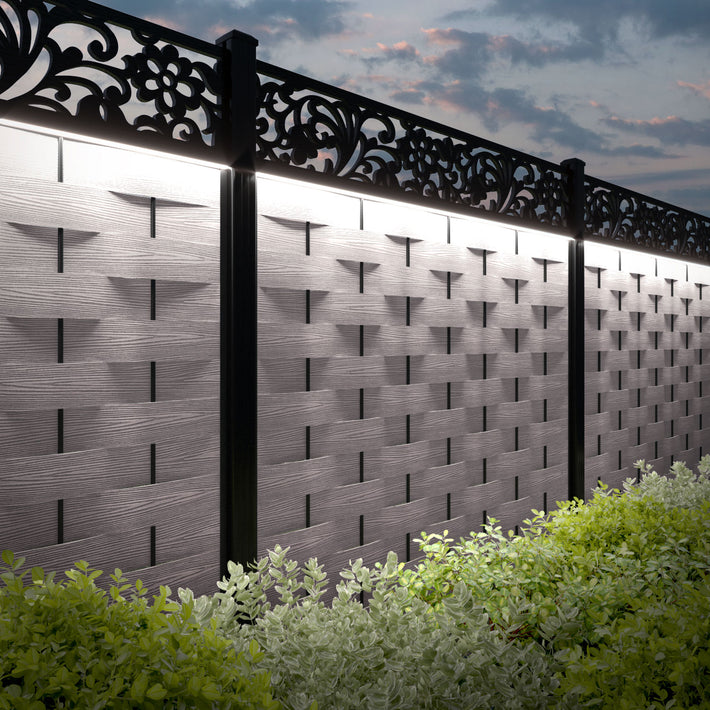 lumifence