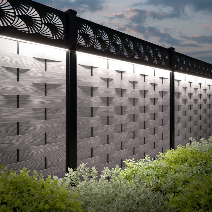 lumifence